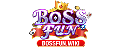 BossFun